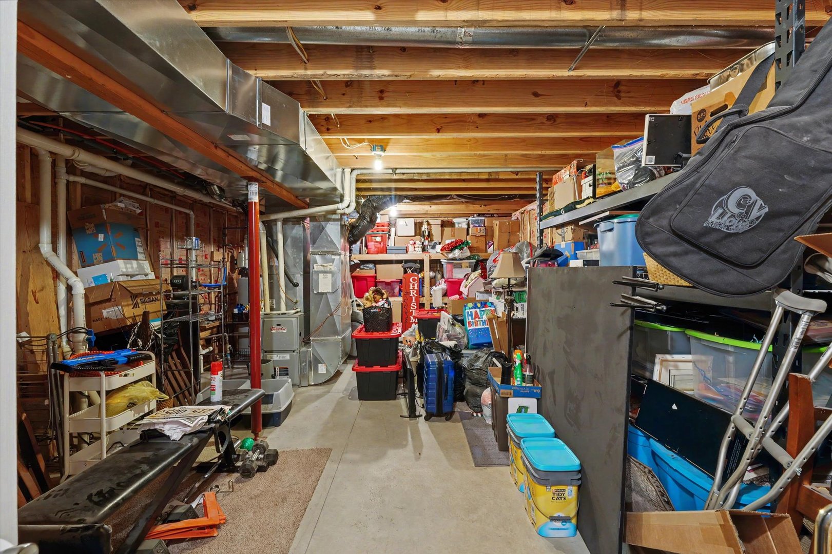main property photo 41