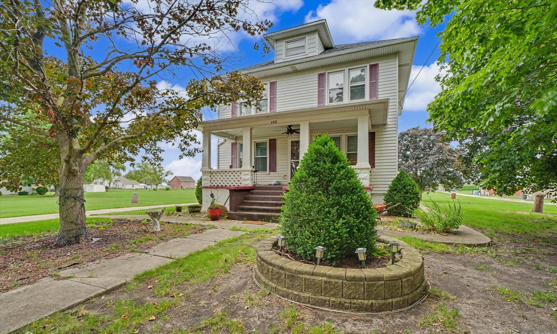 main property photo 48