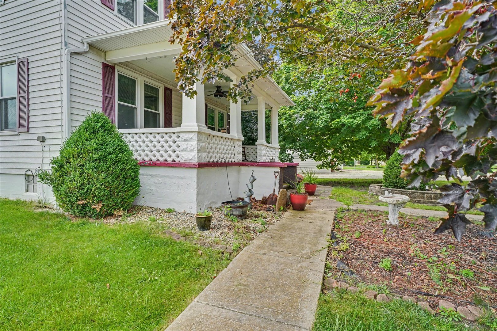 main property photo 51