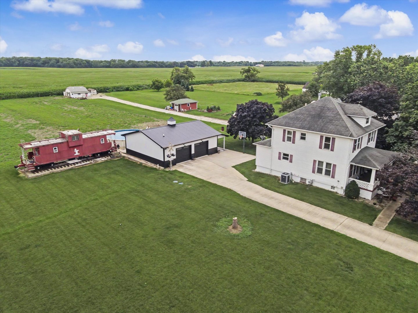 main property photo 52