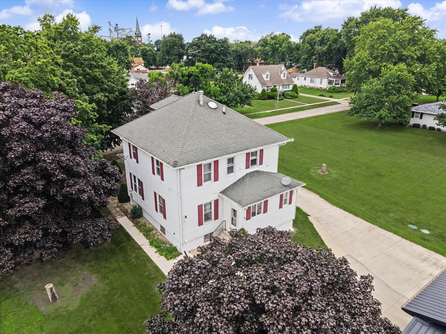 main property photo 53
