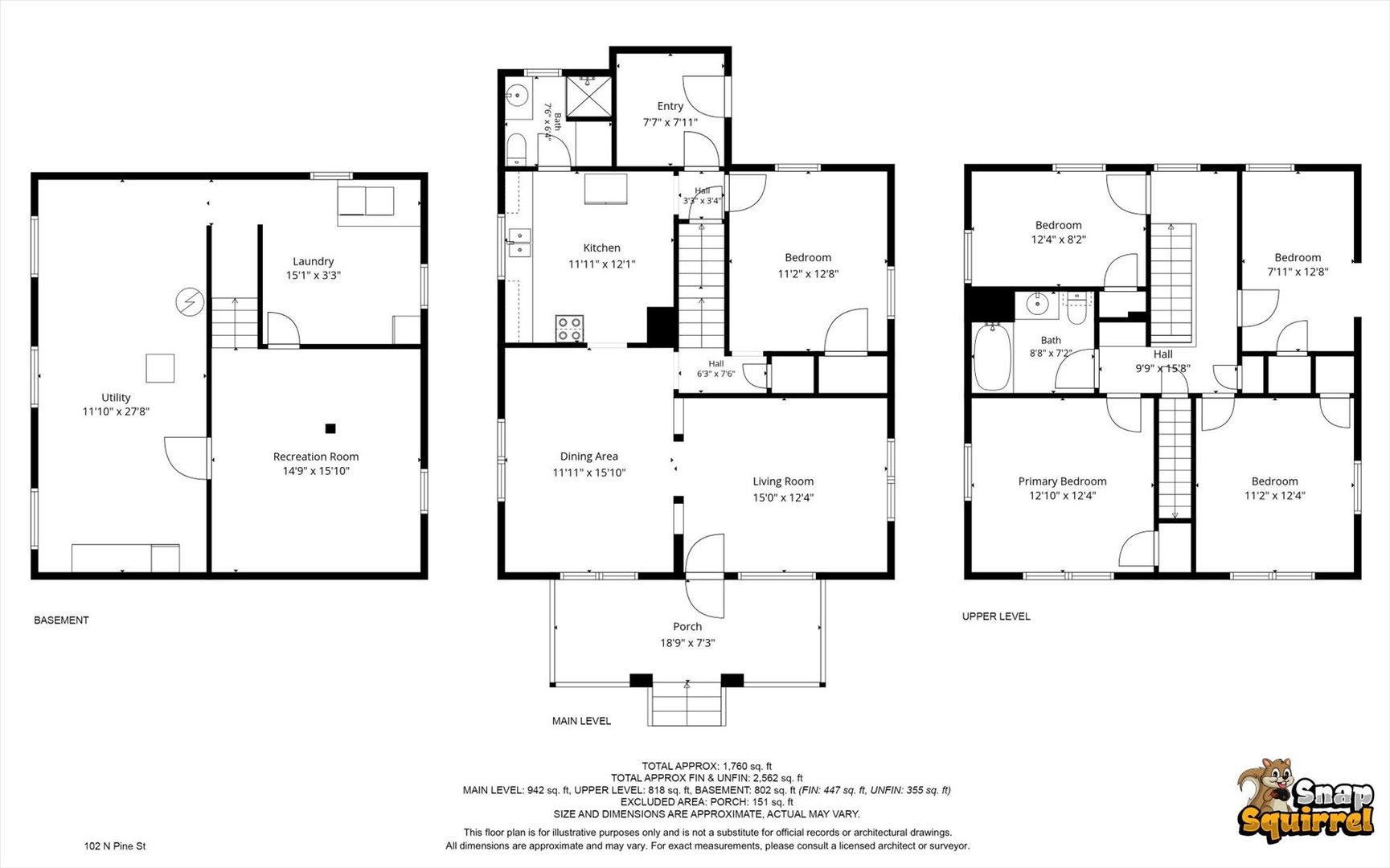 main property photo 55
