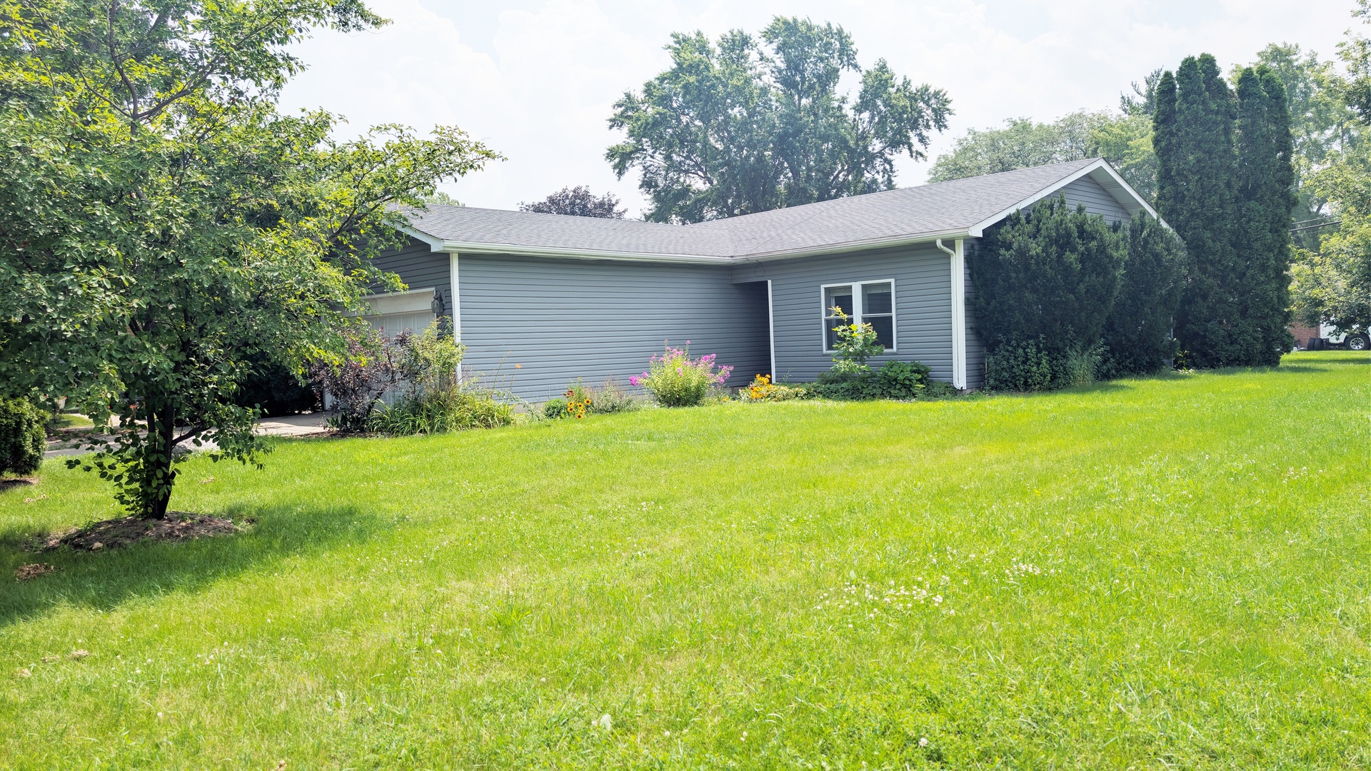 property viewer photo 1
