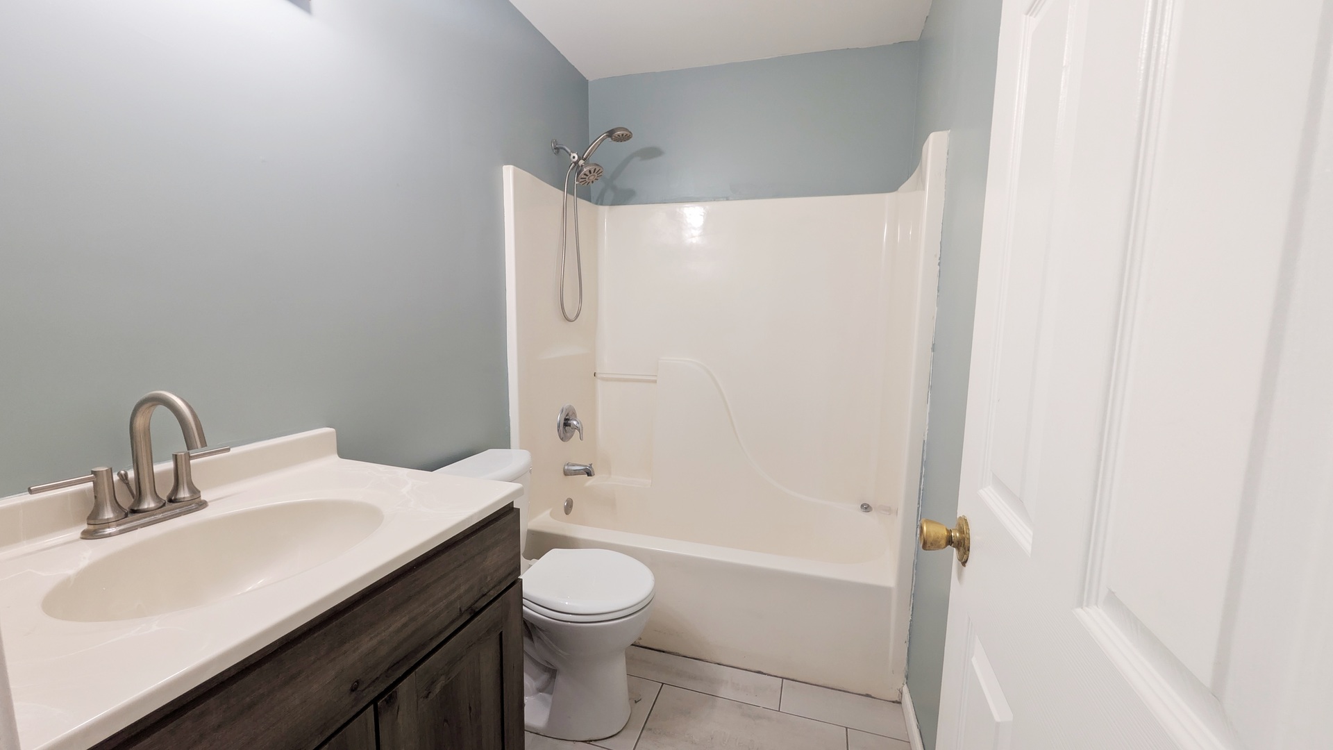 property viewer photo 12