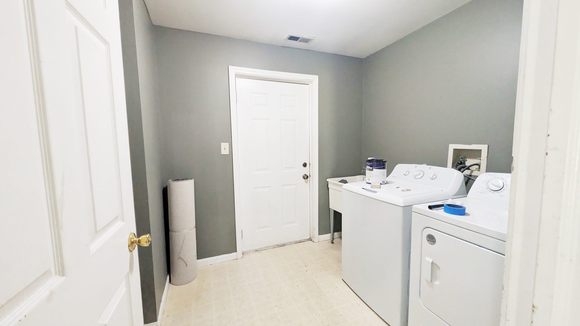 property viewer photo 13