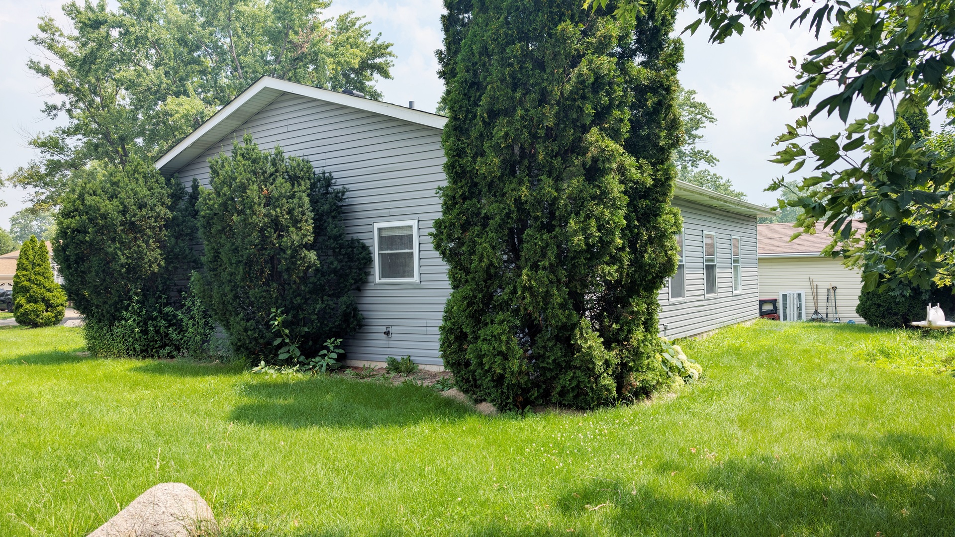 property viewer photo 14