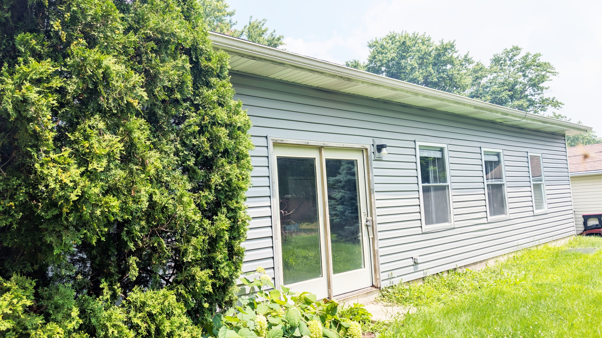property viewer photo 15