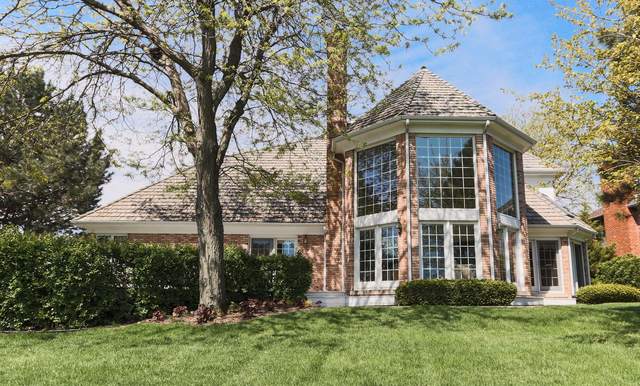 main property photo 24