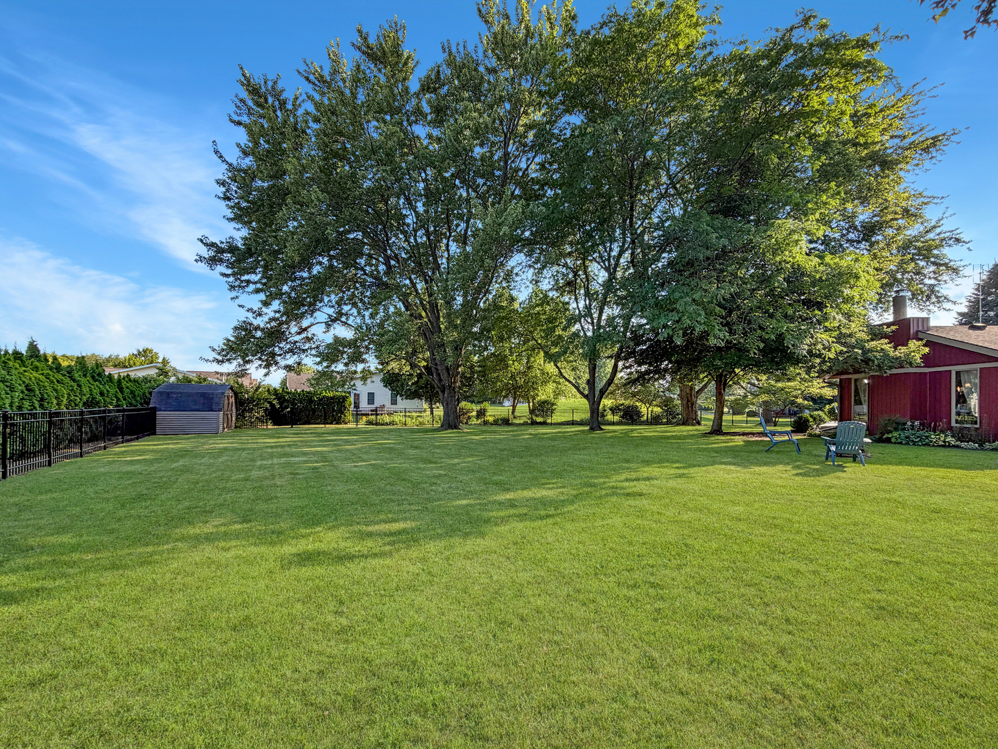 main property photo 47
