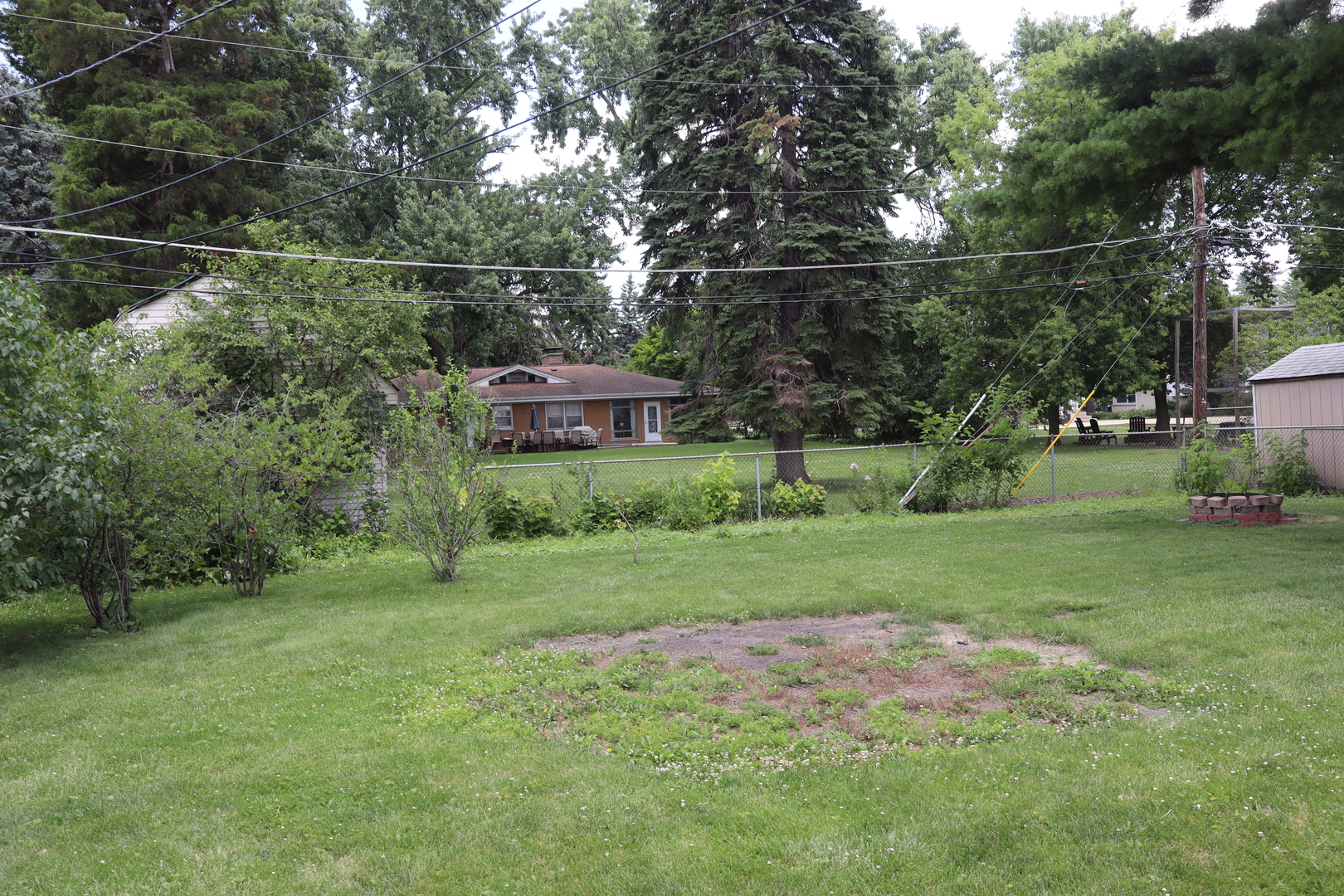 main property photo 19