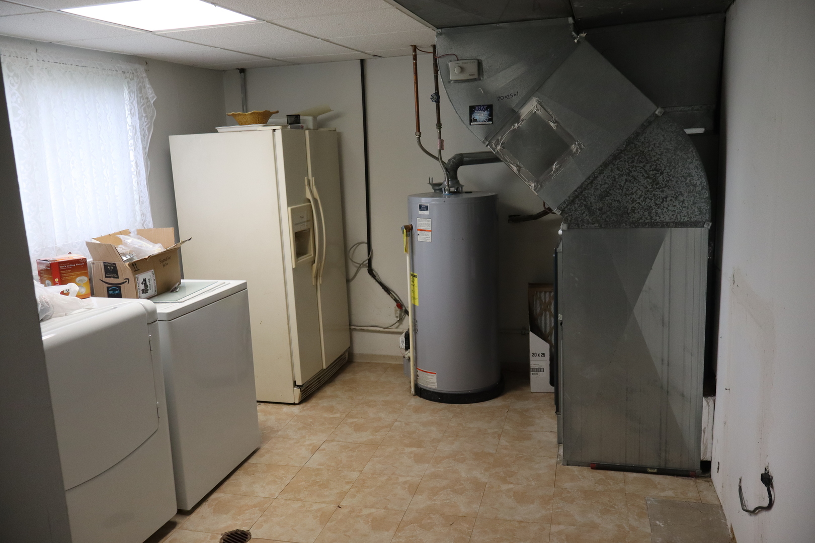 main property photo 22