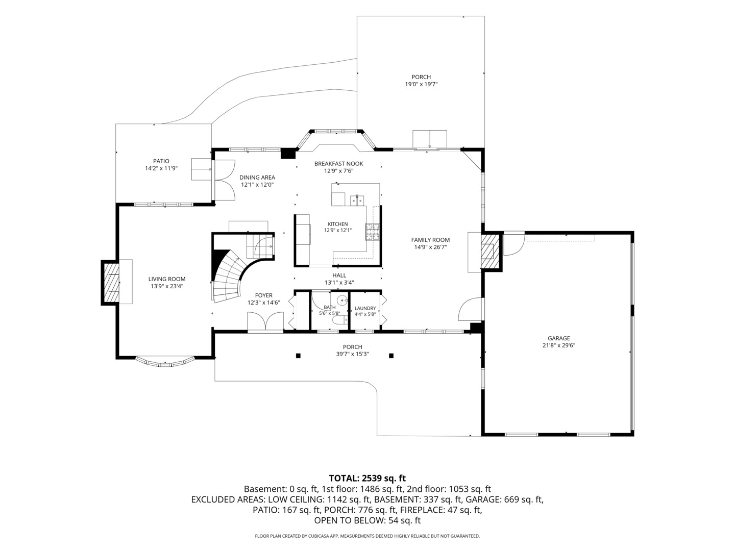 main property photo 66