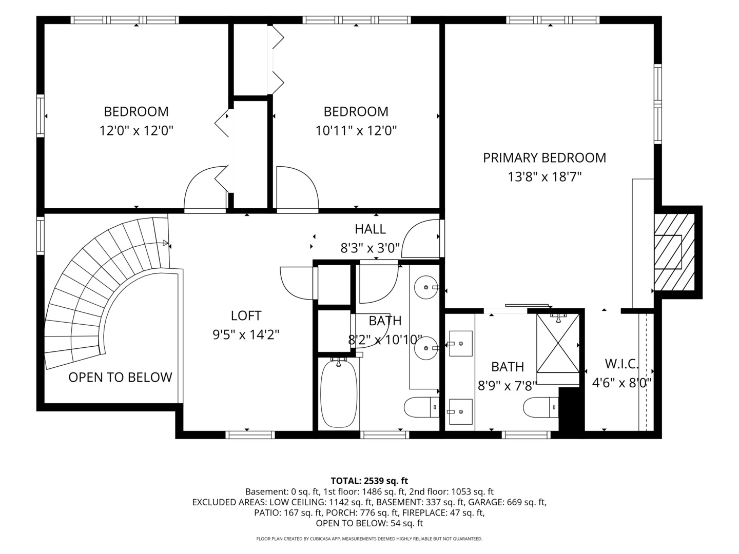 main property photo 67