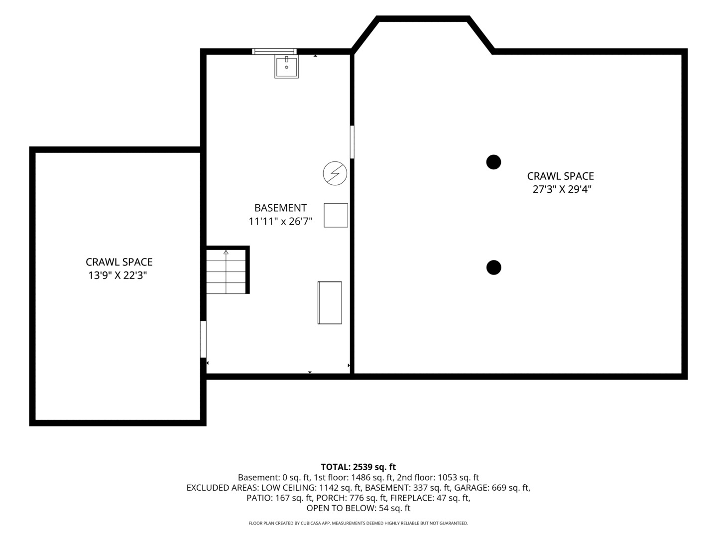main property photo 68