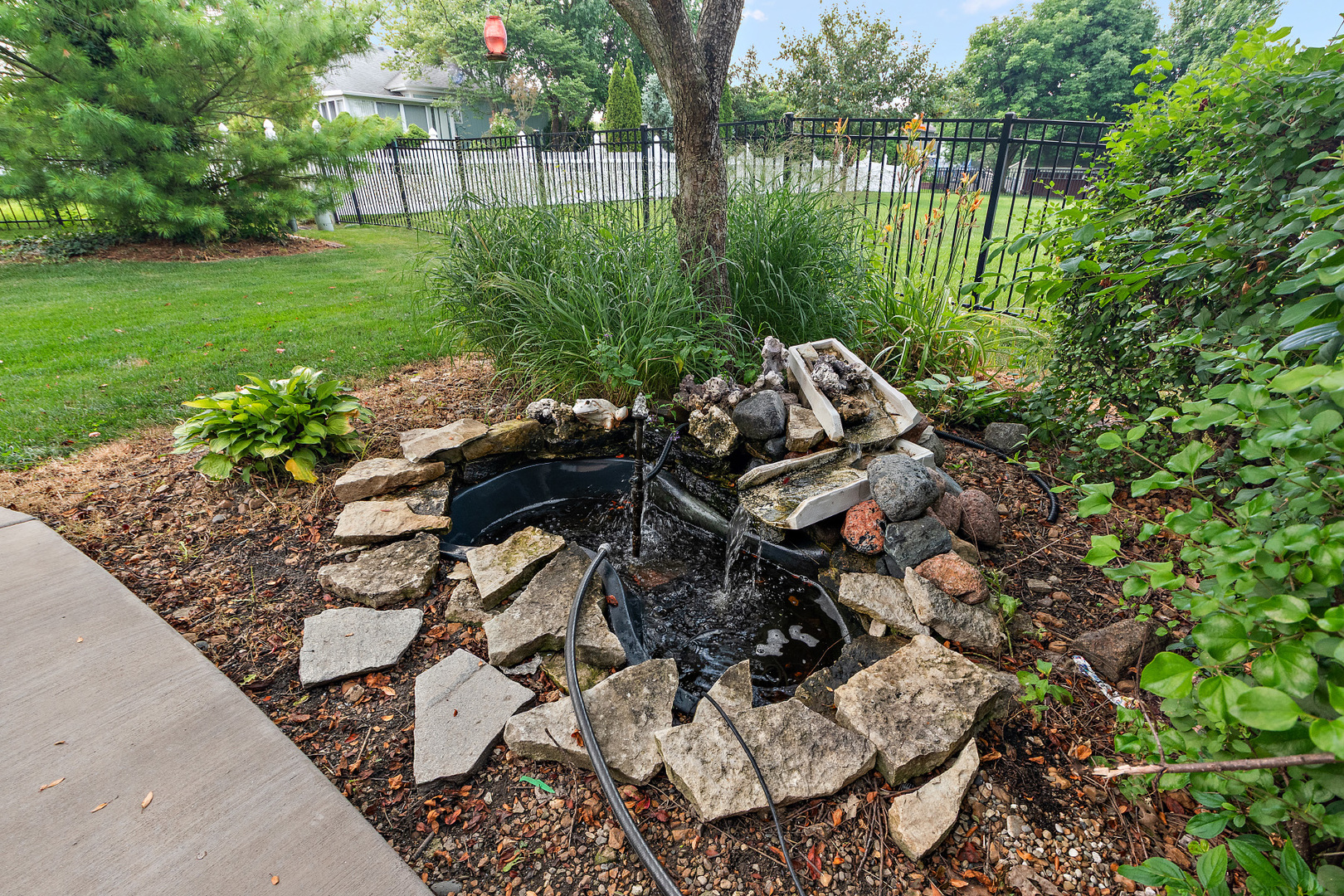 main property photo 46