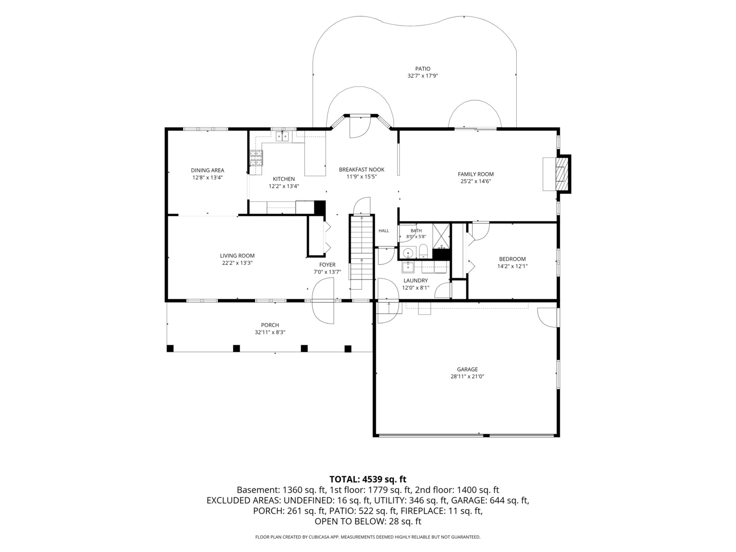 main property photo 52