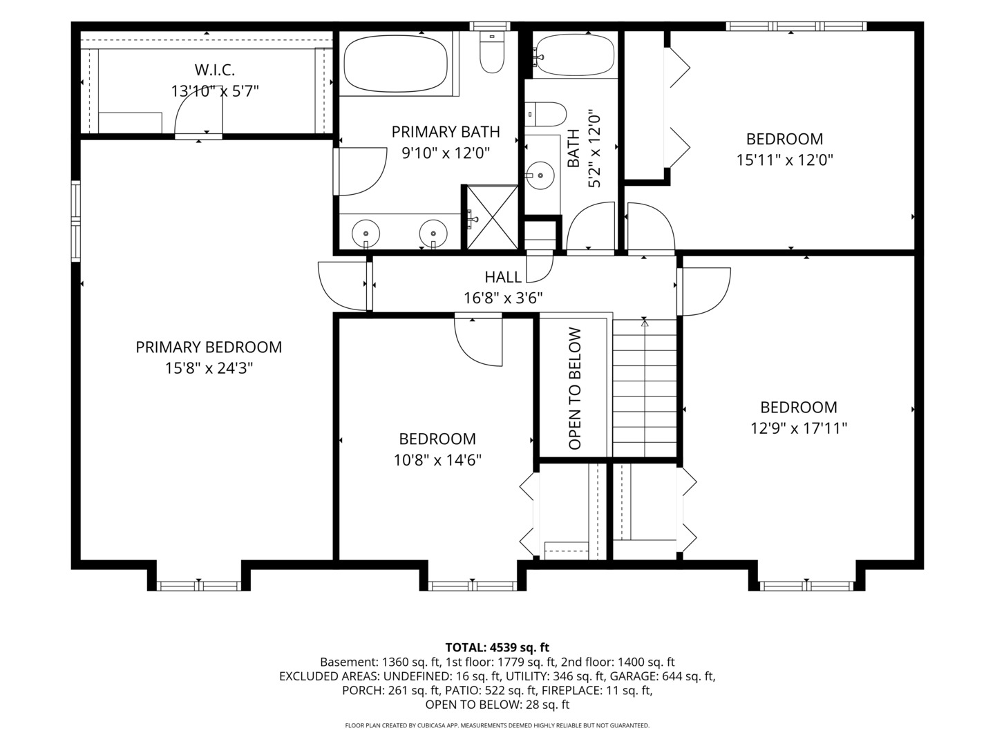 main property photo 53