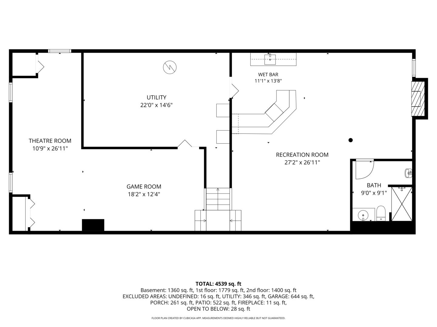 main property photo 54