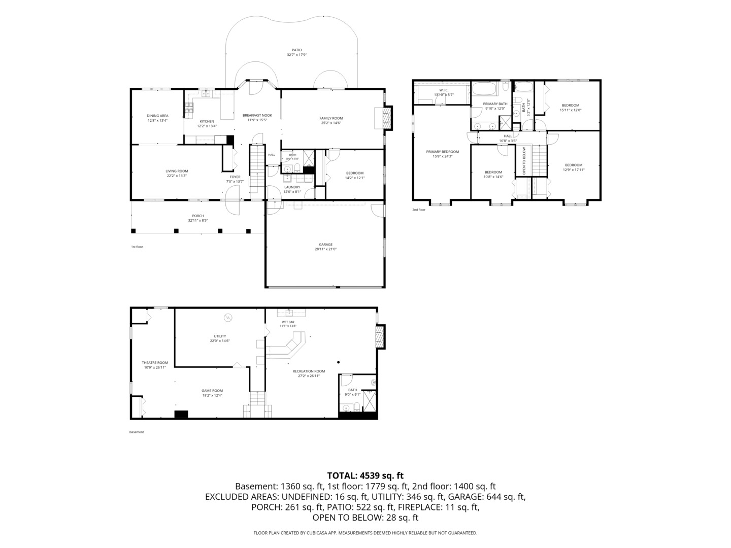 main property photo 55