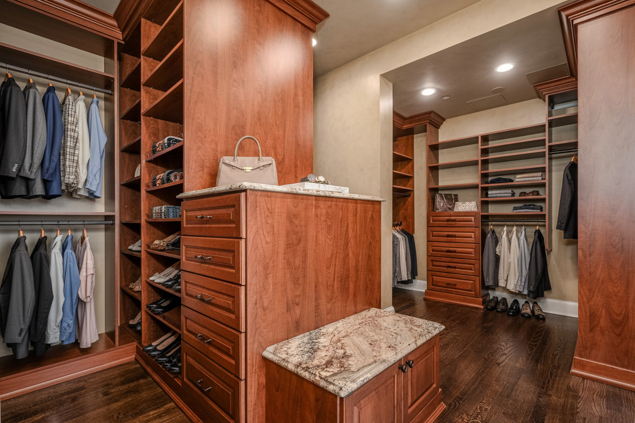 main property photo 12