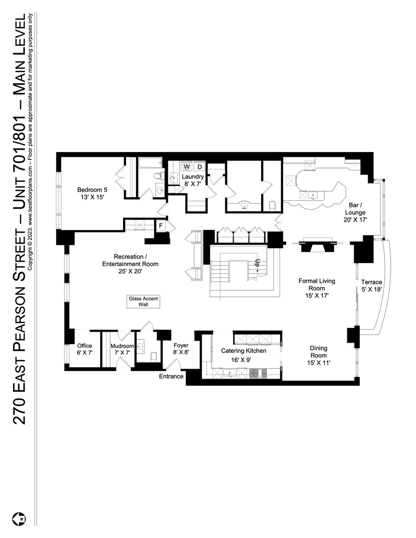 main property photo 17
