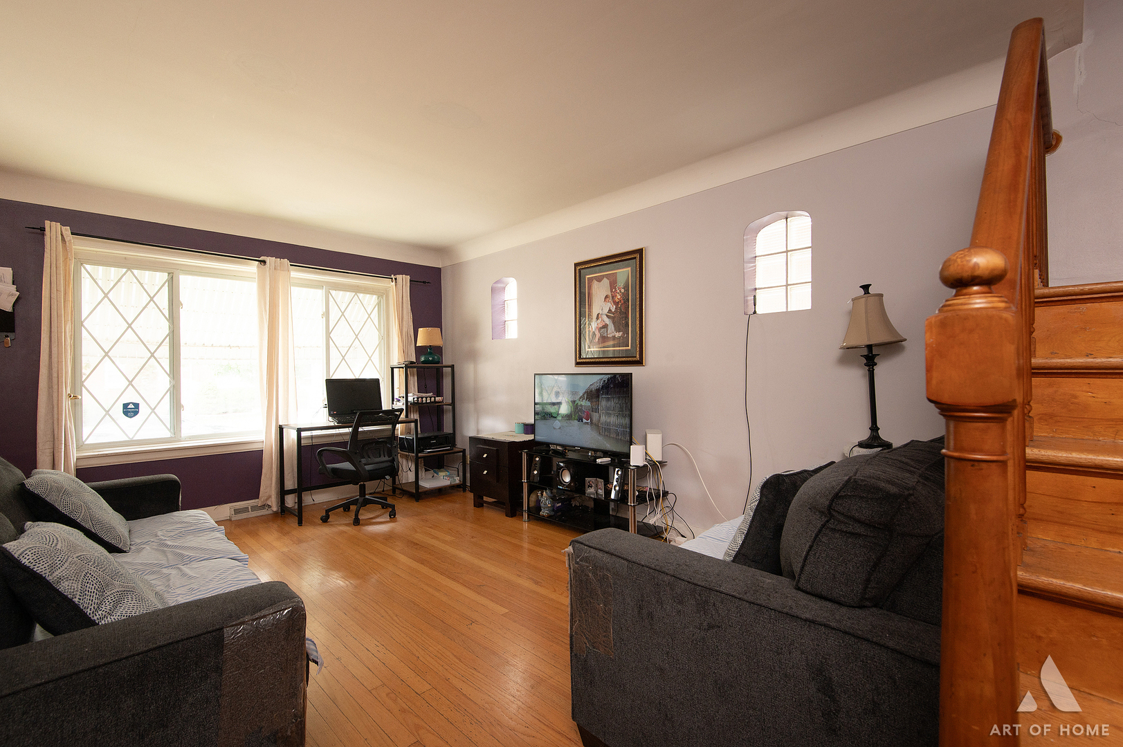 main property photo 5