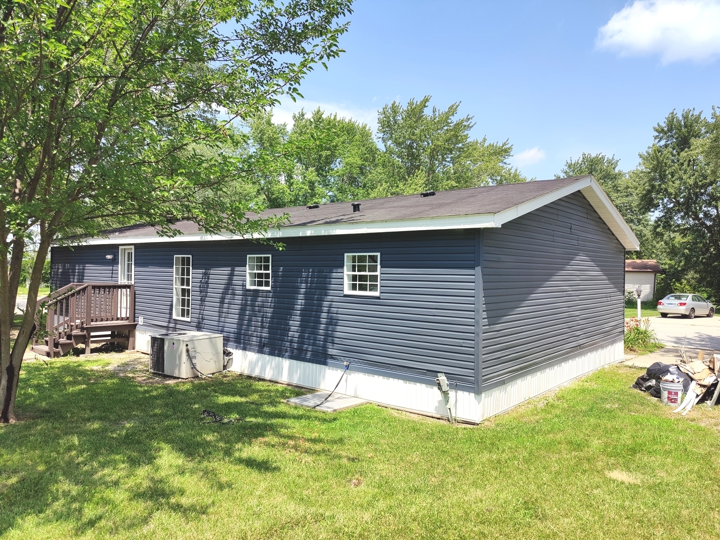 main property photo 5