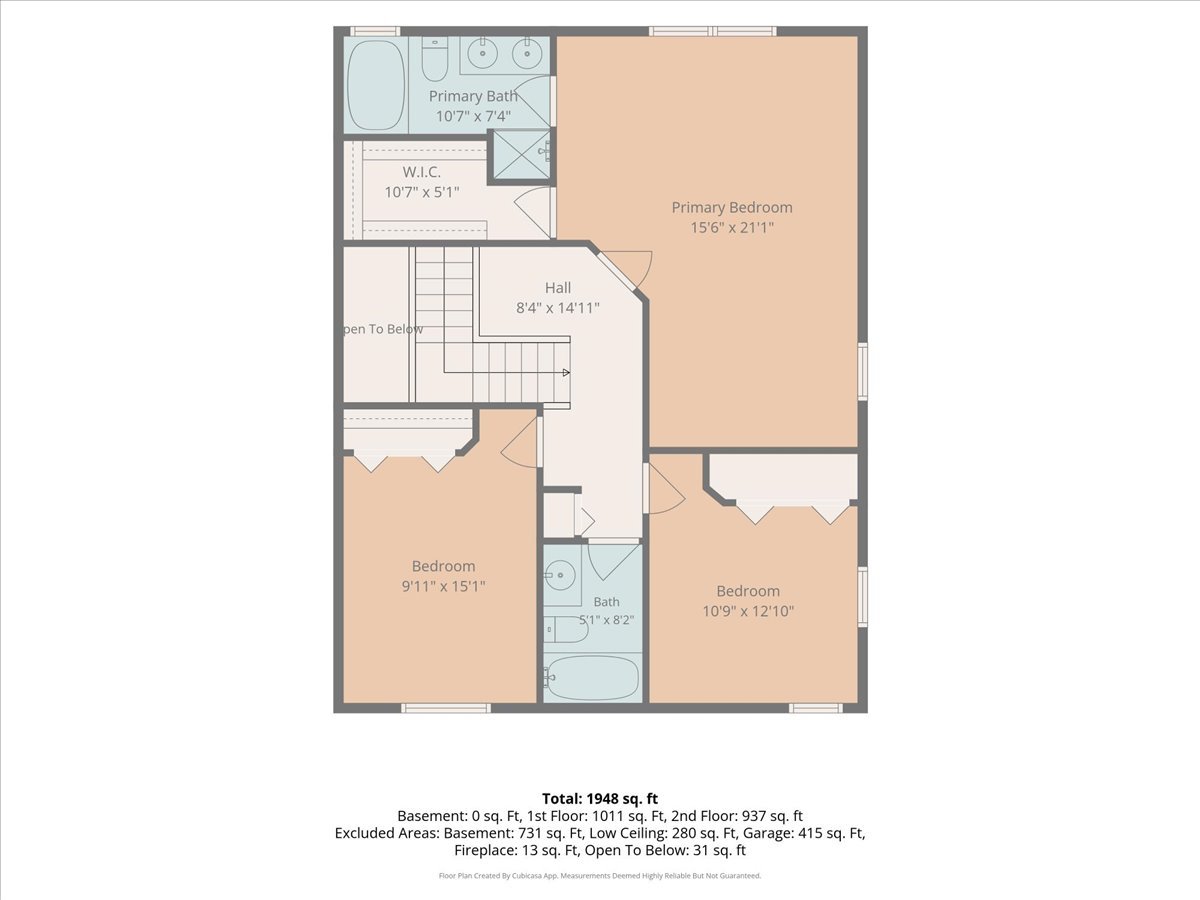 main property photo 31
