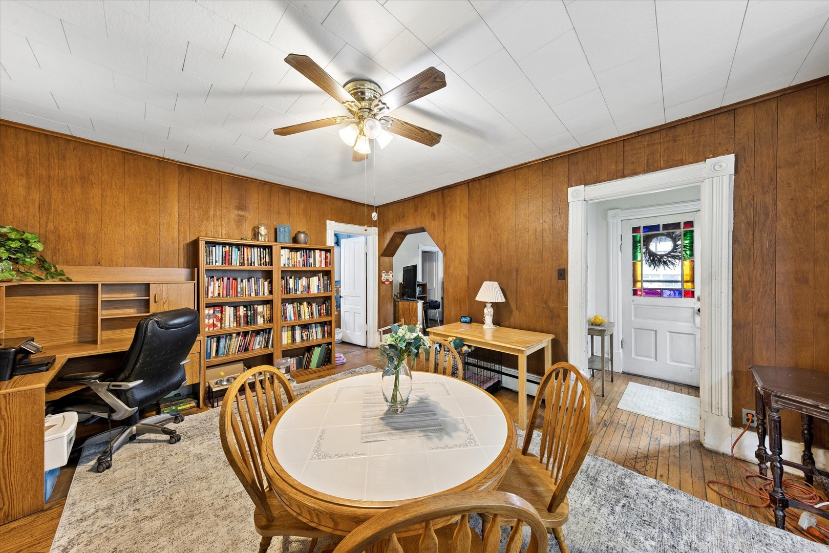 main property photo 17