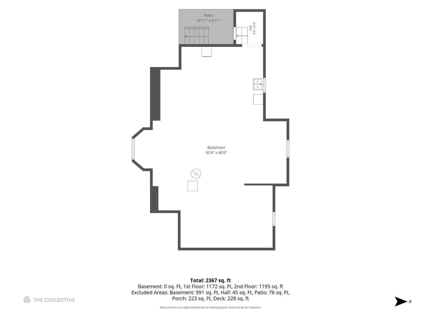 main property photo 31