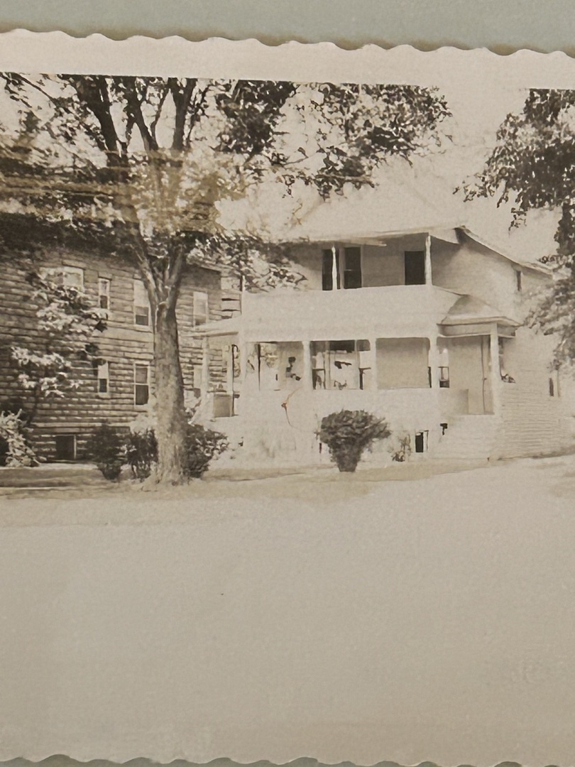 main property photo 34