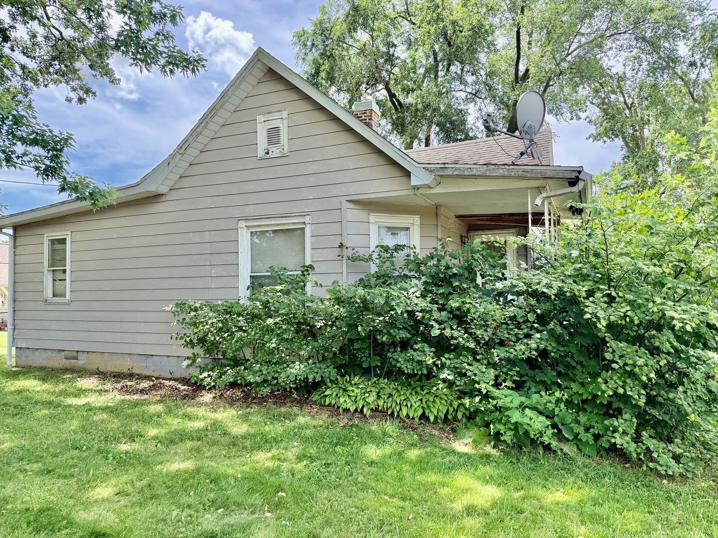 main property photo 2