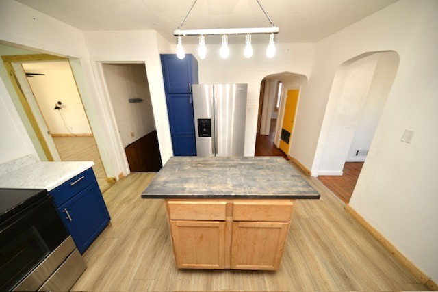 main property photo 13