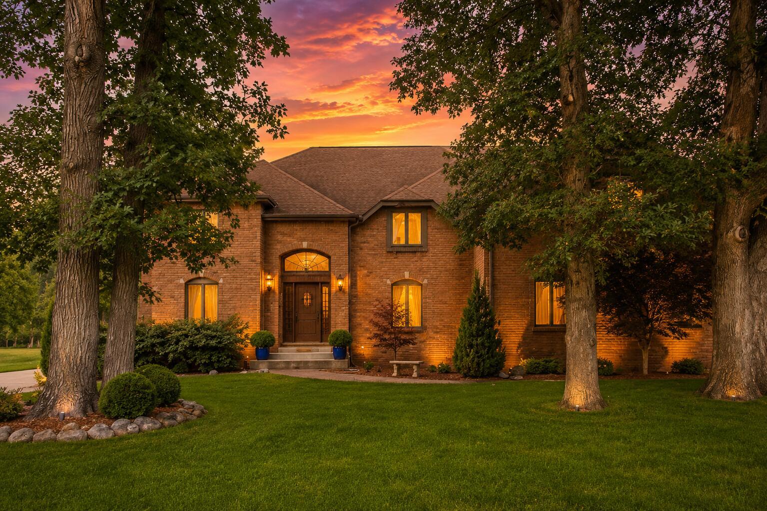 main property photo 1
