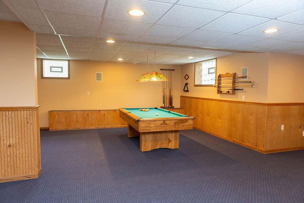 main property photo 55