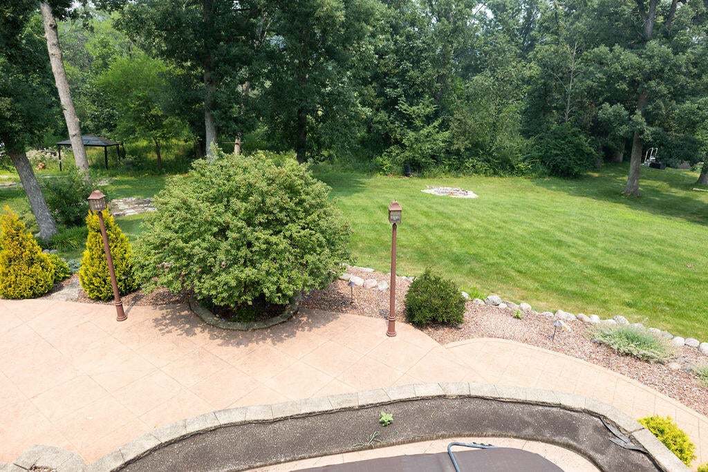 main property photo 56