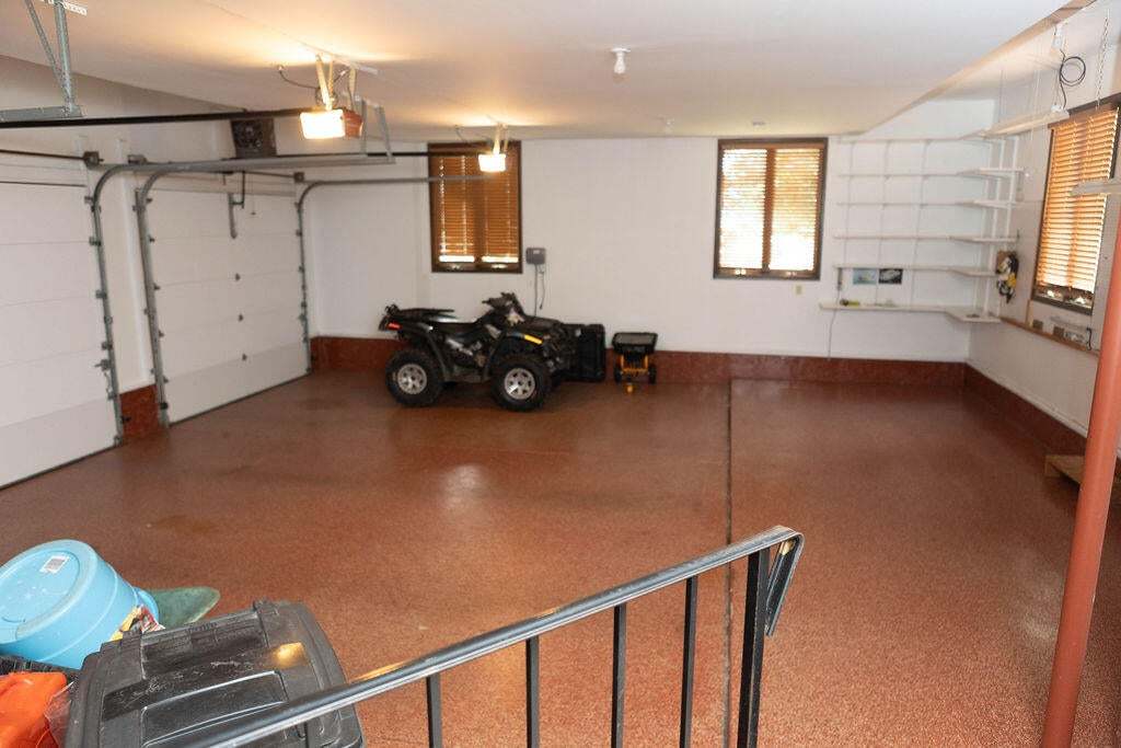 main property photo 57