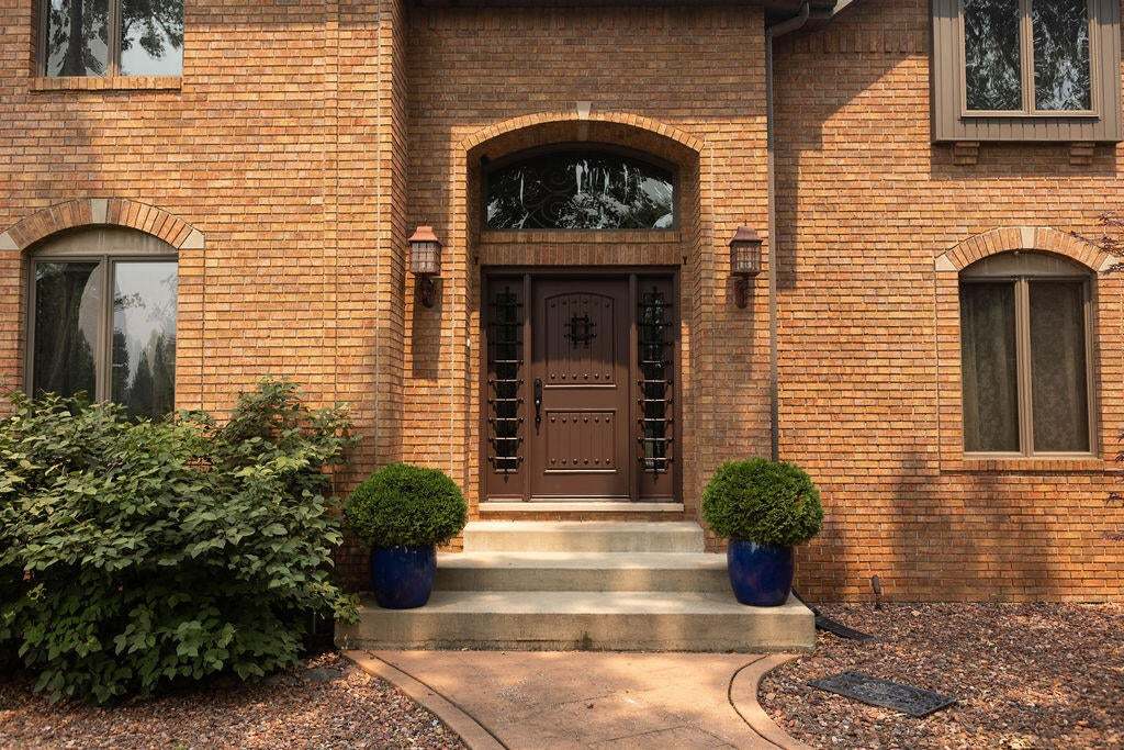 main property photo 63