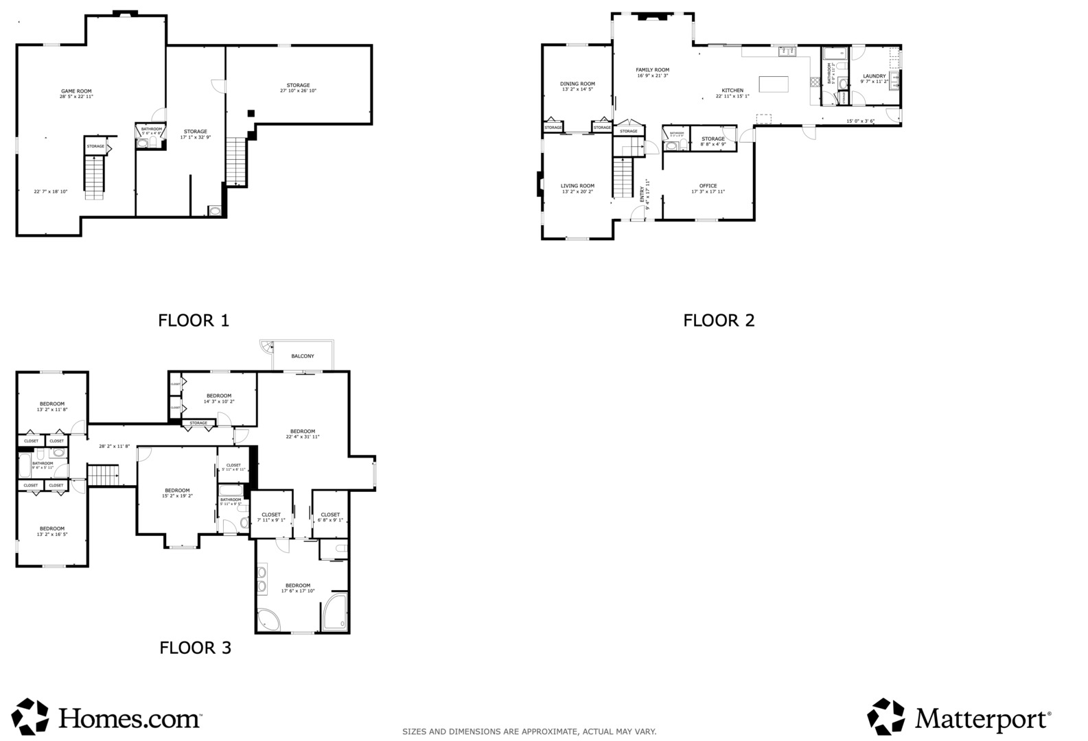 main property photo 72