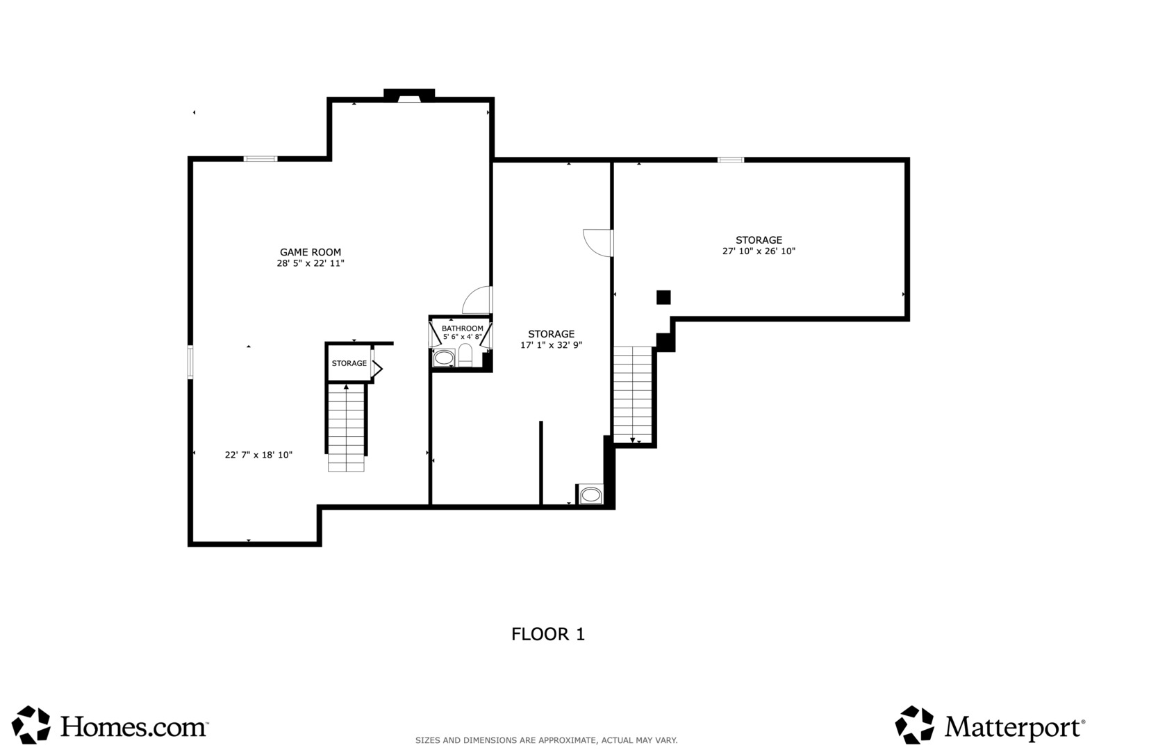 main property photo 74