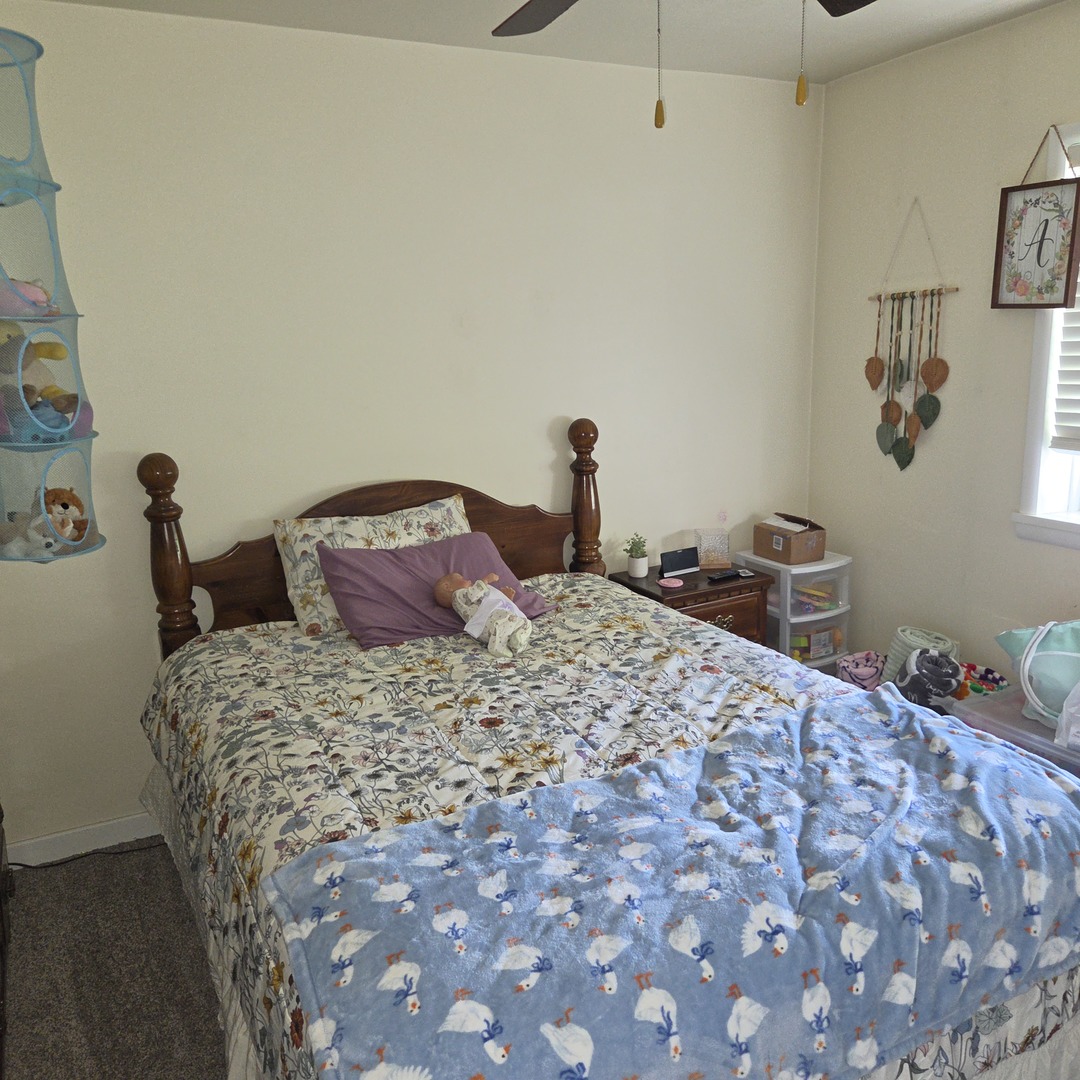 main property photo 14