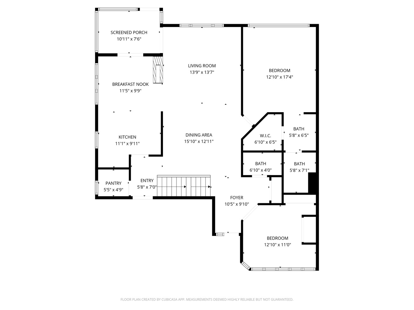 main property photo 47