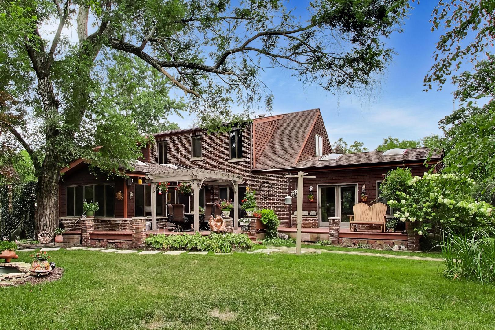 main property photo 5