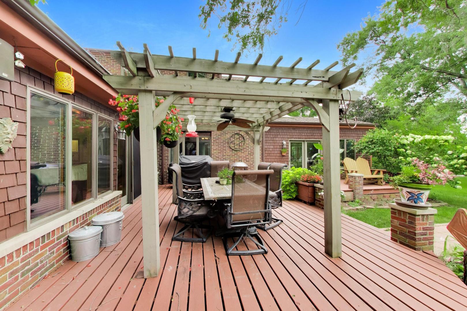 main property photo 51