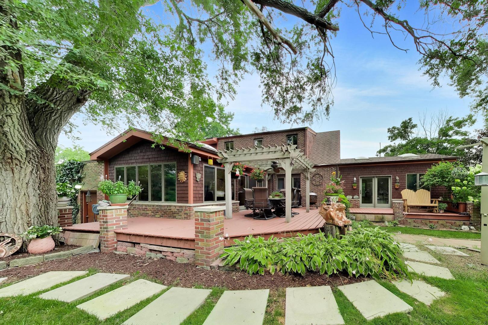 main property photo 53
