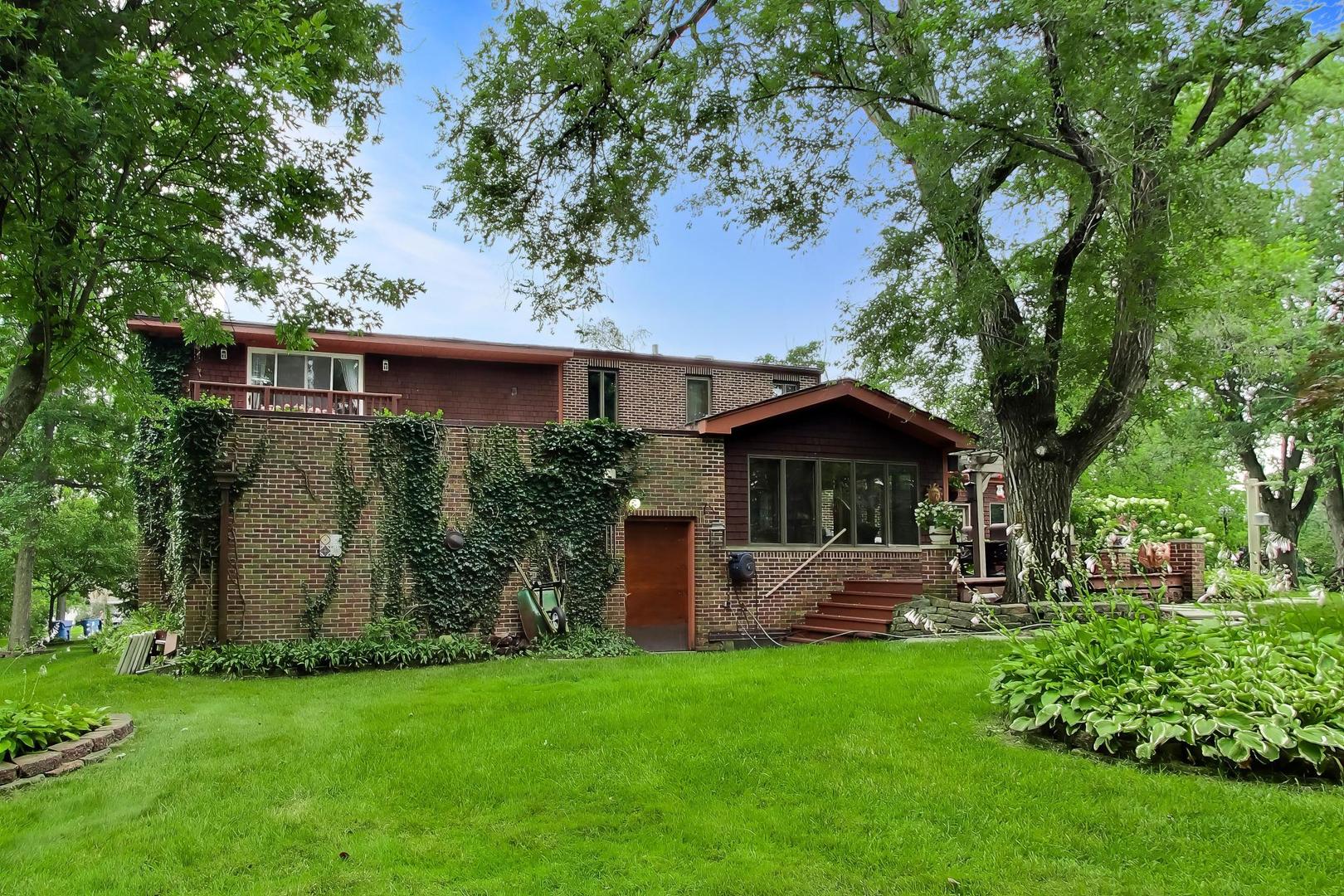main property photo 54