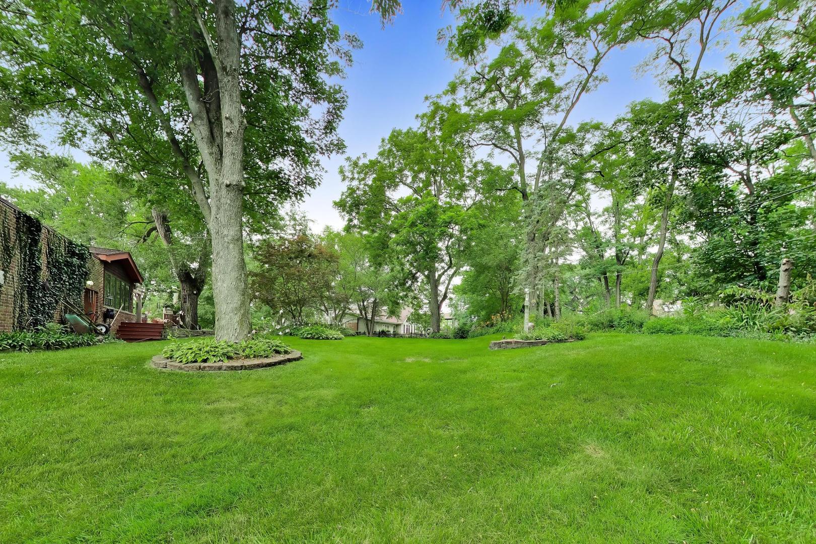 main property photo 55