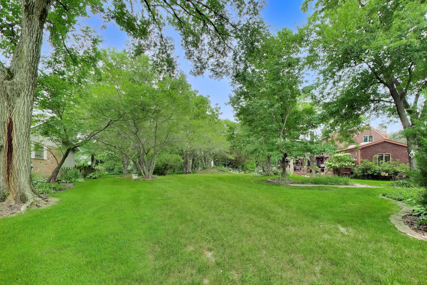 main property photo 56