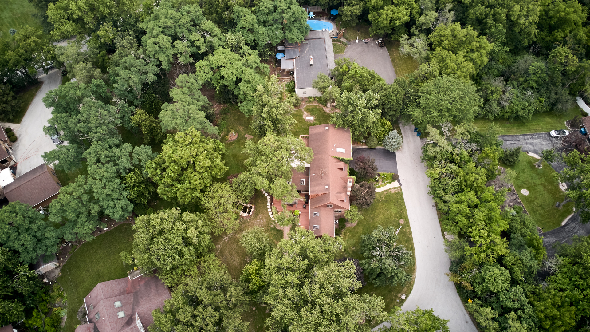 main property photo 60