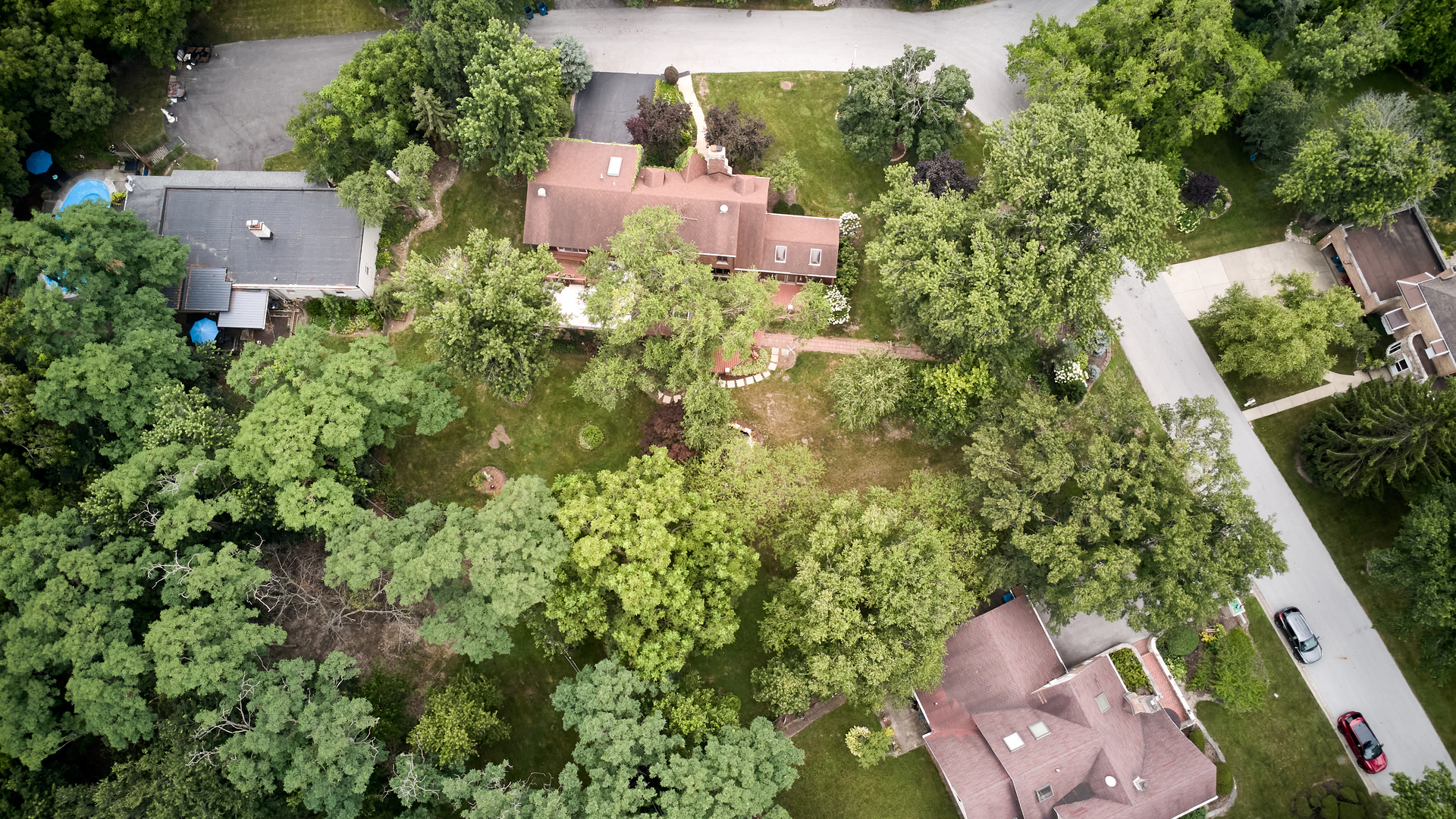 main property photo 62
